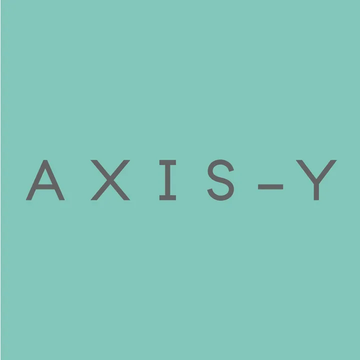 AXIS-Y Store US