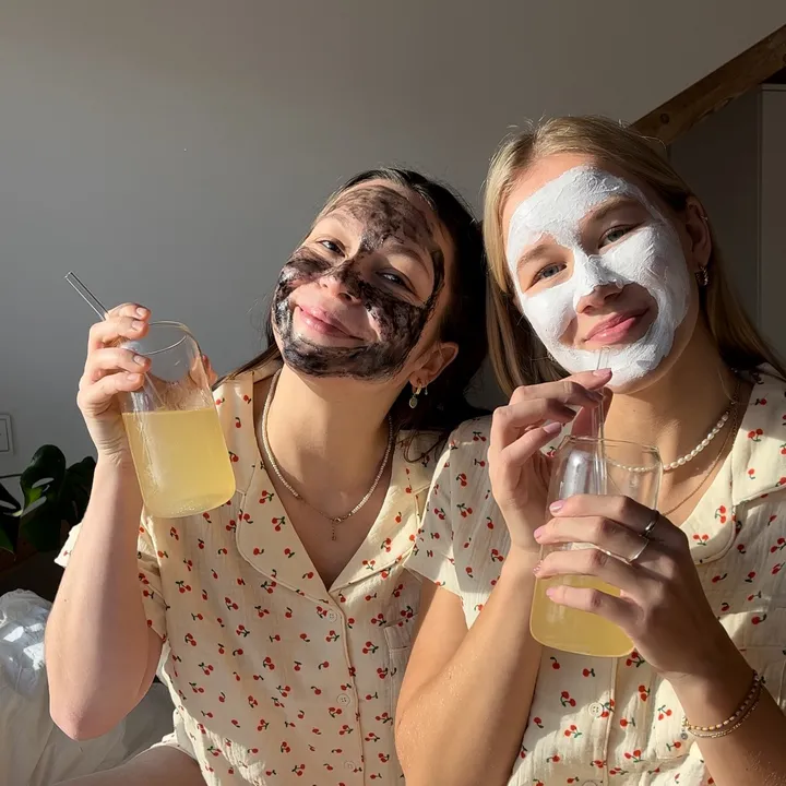 ameliandjana