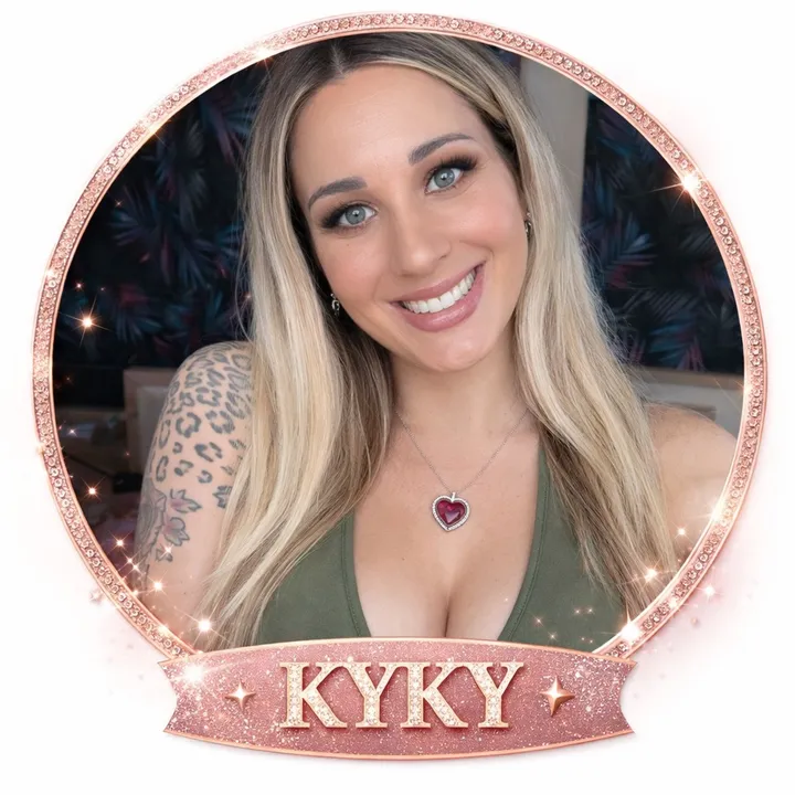 ꧁✨Kyky les bons tuyaux✨꧂
