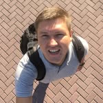 Игорь Зуевич ☝️про REELS и AI маркетинг