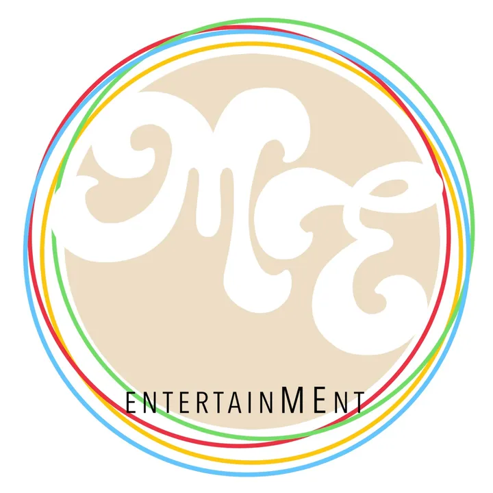 Me Entertainment