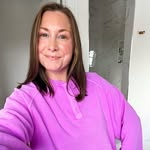 Paige Souza | daily shares + motherhood