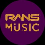 RANS MUSIC