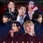 BTS_fan_vibes