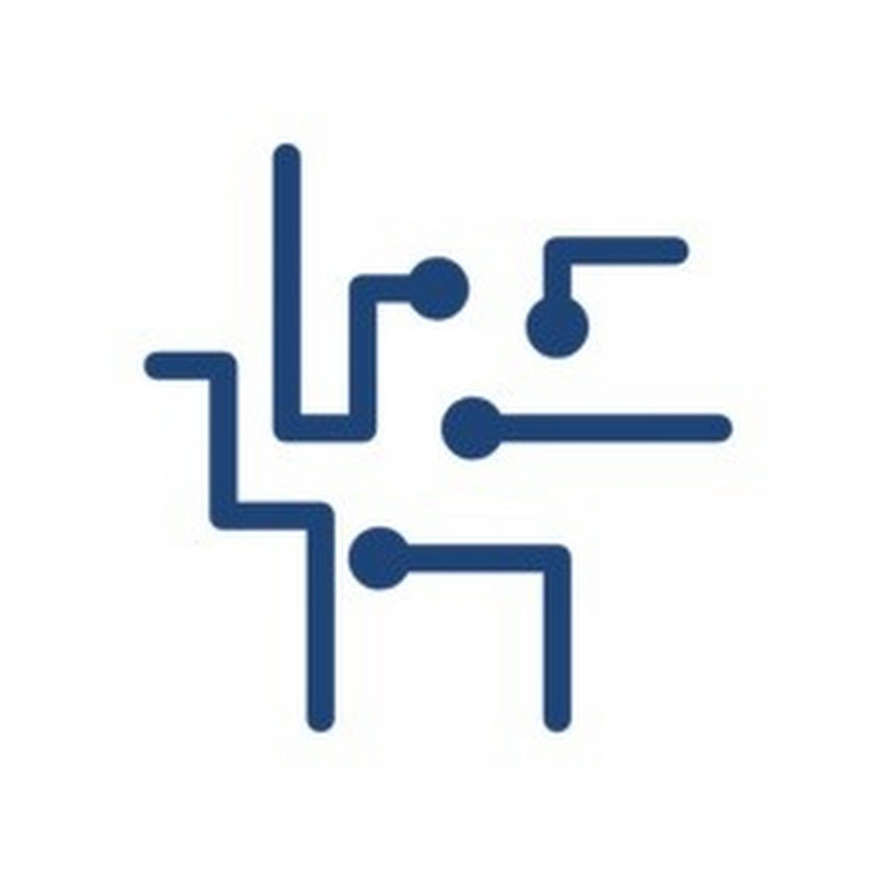 LabelNET Oficial
