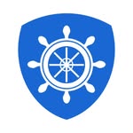🚢 Find Sea Jobs 🌍