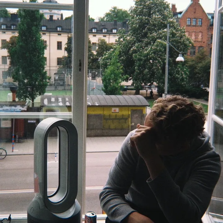 valentin.vvv08