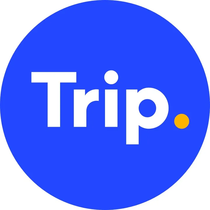 Tripcom