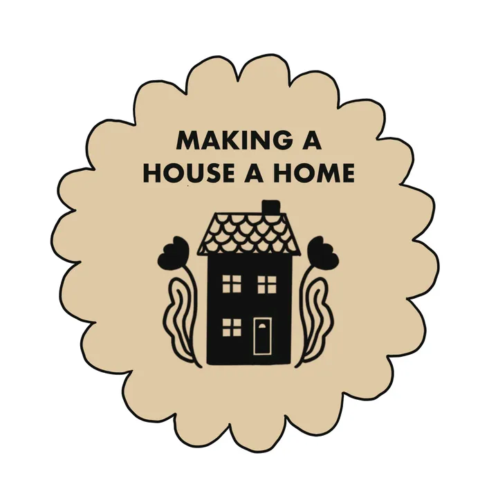 Melissa | DIY Single Mom 🏡🌿