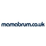 Mamabrum UK