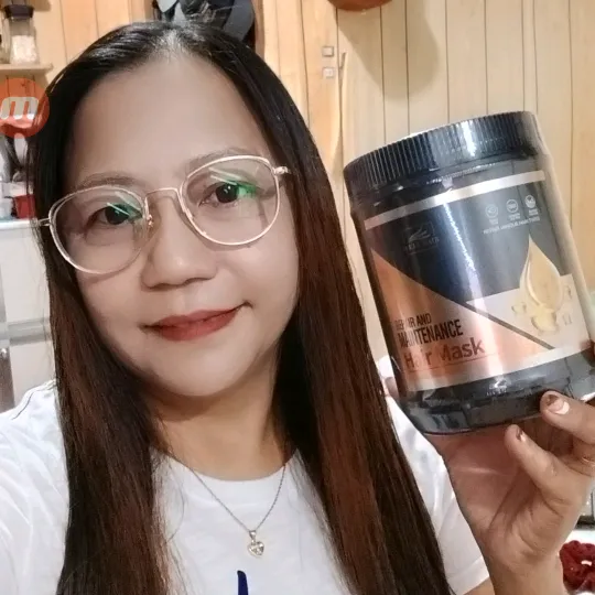 Tita Anne