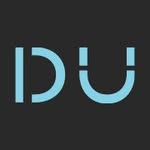 DigitalUp