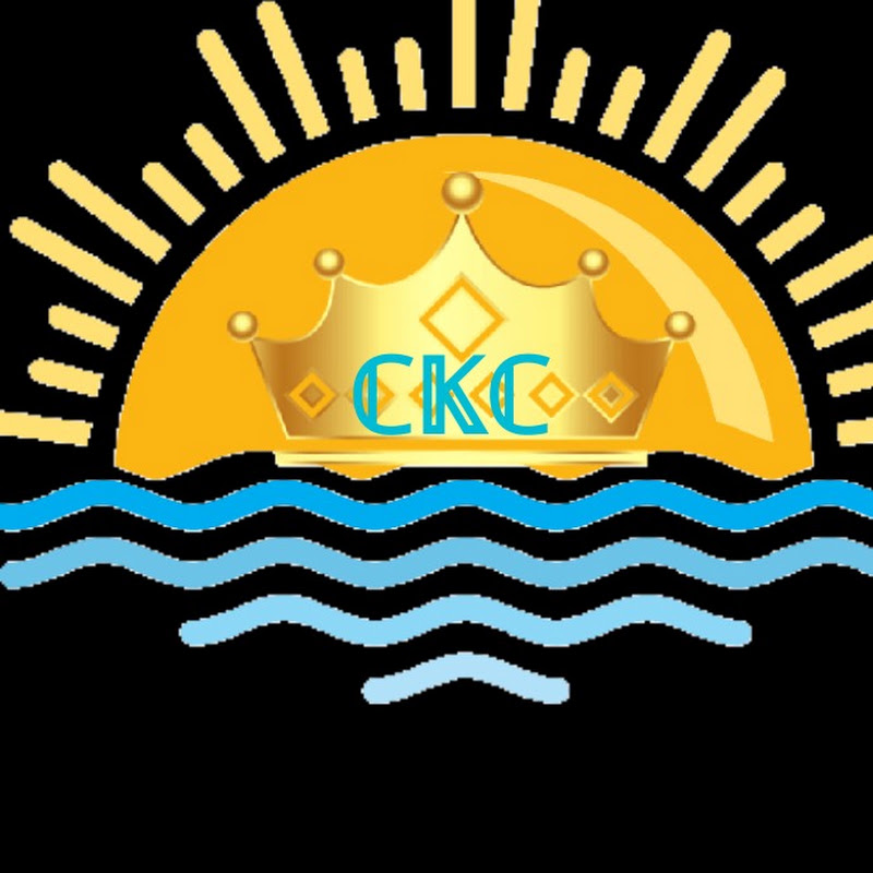 COLLO KINGDOM CULTURE Tv