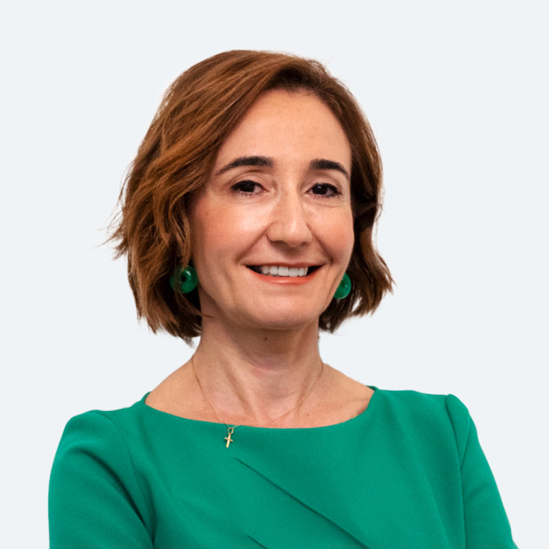 Ani Filipova: Your Career Transformation Guide 