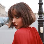 Balqees