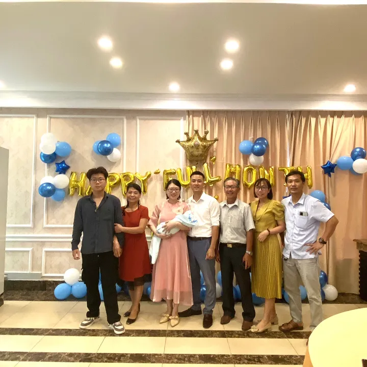 Nguyễn Hải Yến