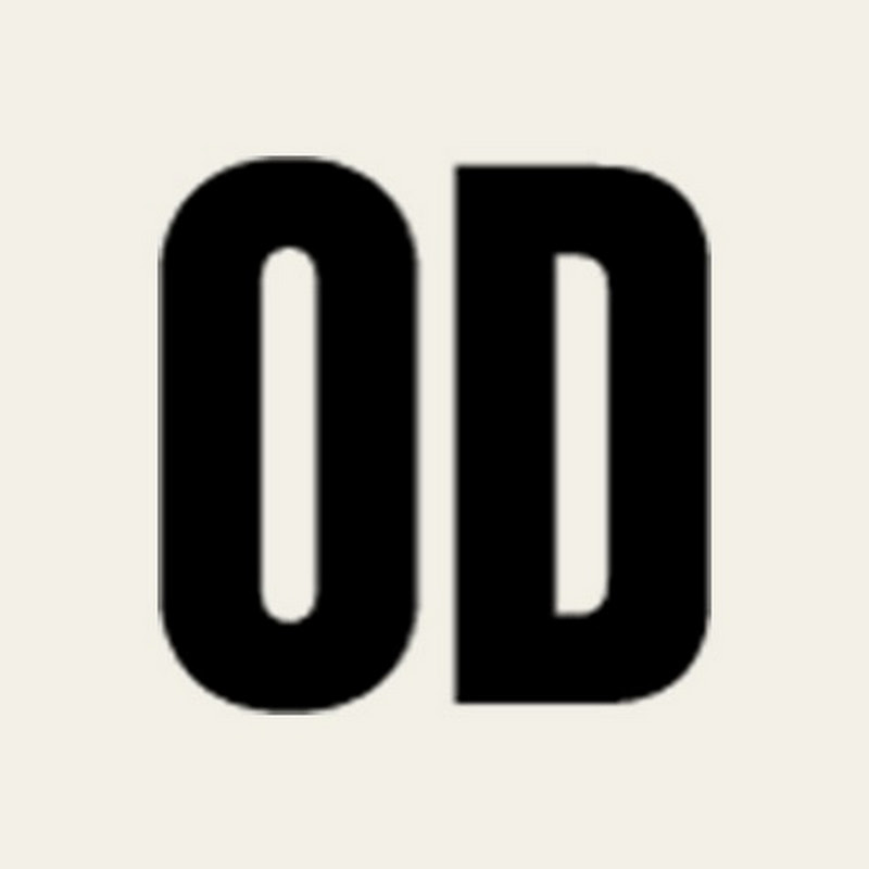 OD Hotels