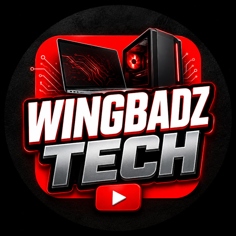 Wingbadz