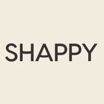 Shappy