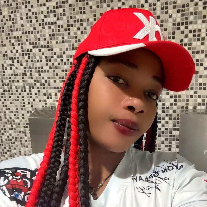 queen widou love🥰🥰🥰💗💗💗