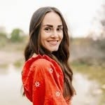 Jessica | Holistic Motherhood