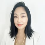 Waka Ikeda