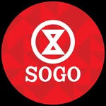 SOGO Indonesia