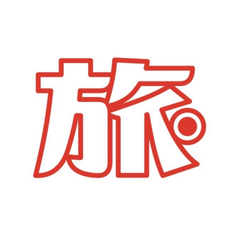 TabiZuki India インド旅好き!