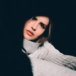 Greta Weger