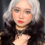 Veronica Sabrina