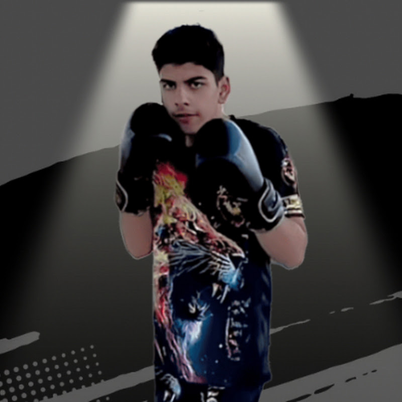 Garvit Jayee