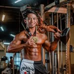 Muhammad Iqbal Fauzi