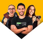 Nas Daily