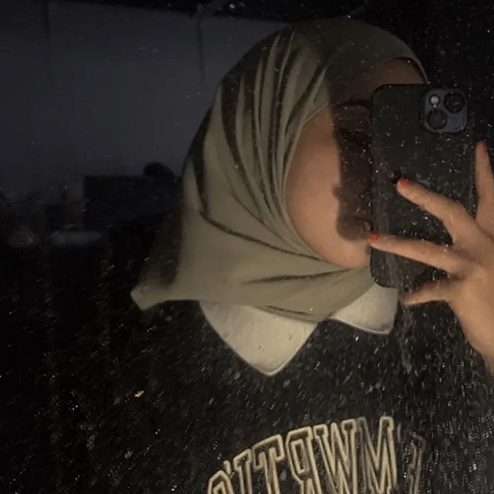 𝓝𝓫𝓵𝓺𝓼𝓼𝓼🦋