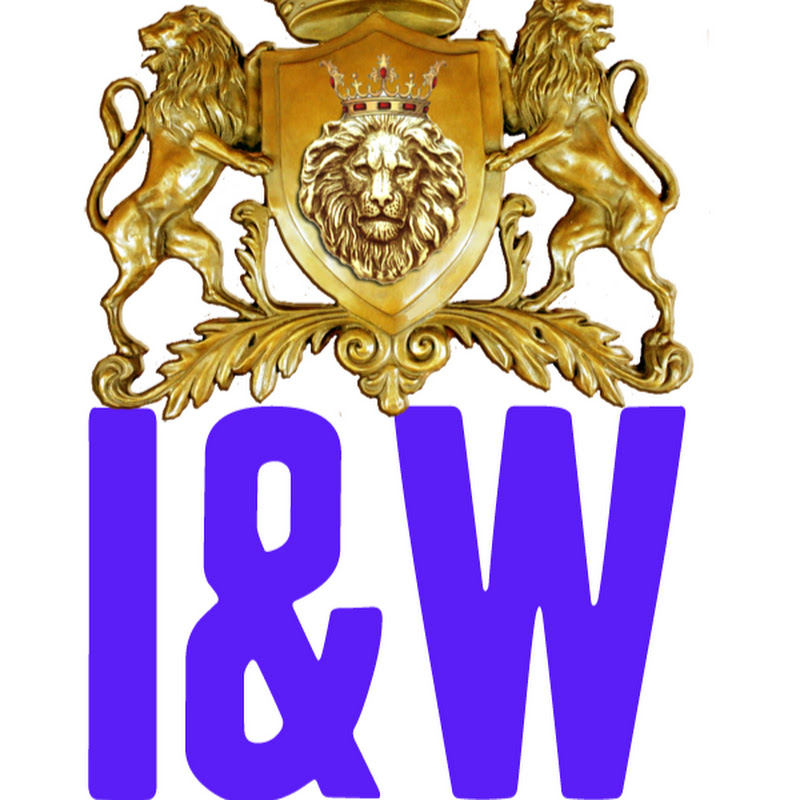 Inspiration And Well-Being TV