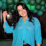 Charolyn Abreu Ortiz