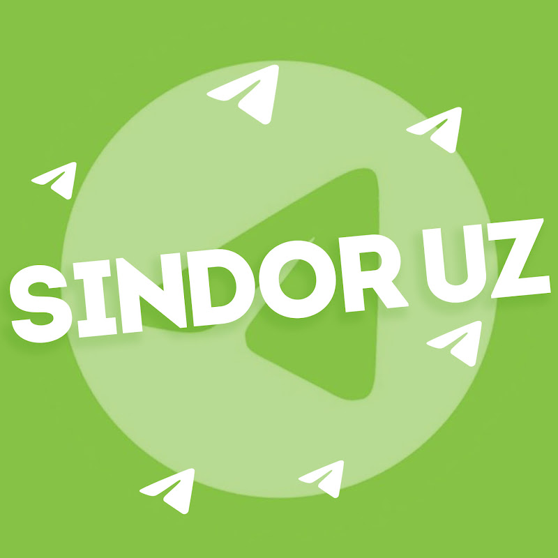 Sindor Uz