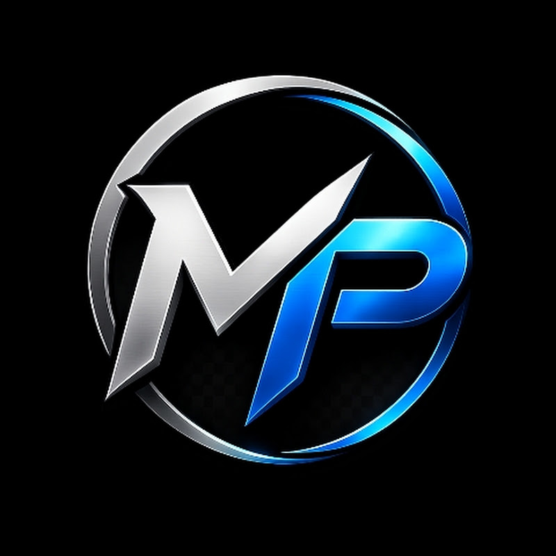 Musik Pilihan