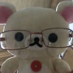 민수픽