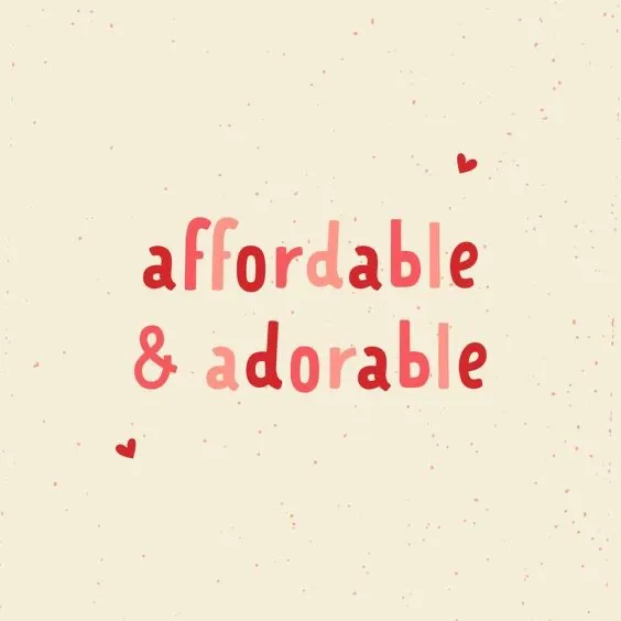 Shop Smart Picks