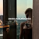 365EatAround