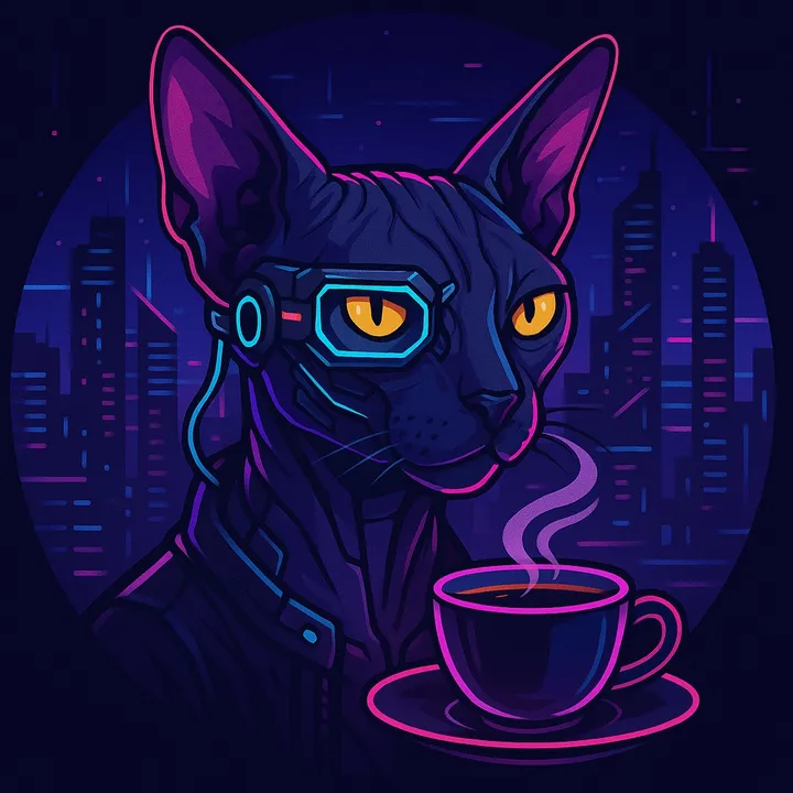 Morozov.Cyber.Kirnik