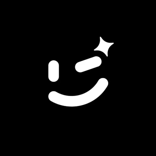 Wink: Video Enhancer & Editor