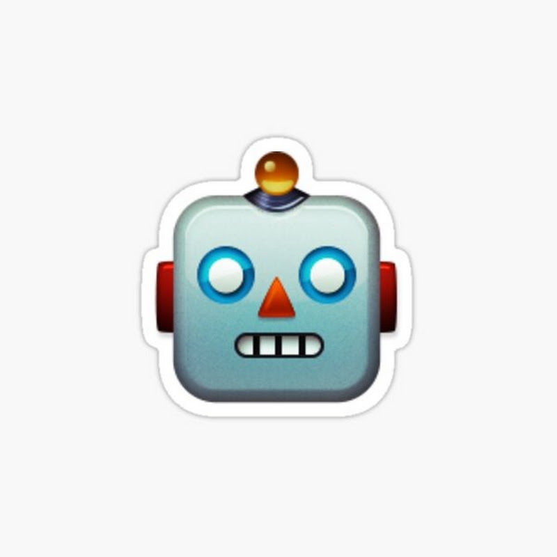 Aussie Bots