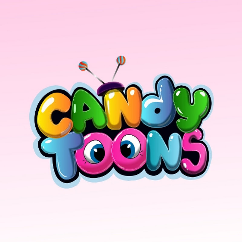 CandyToons