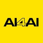 Appinventiv4AI