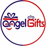 Corporate Gifting Solutions that  Impress, Engage and Retain