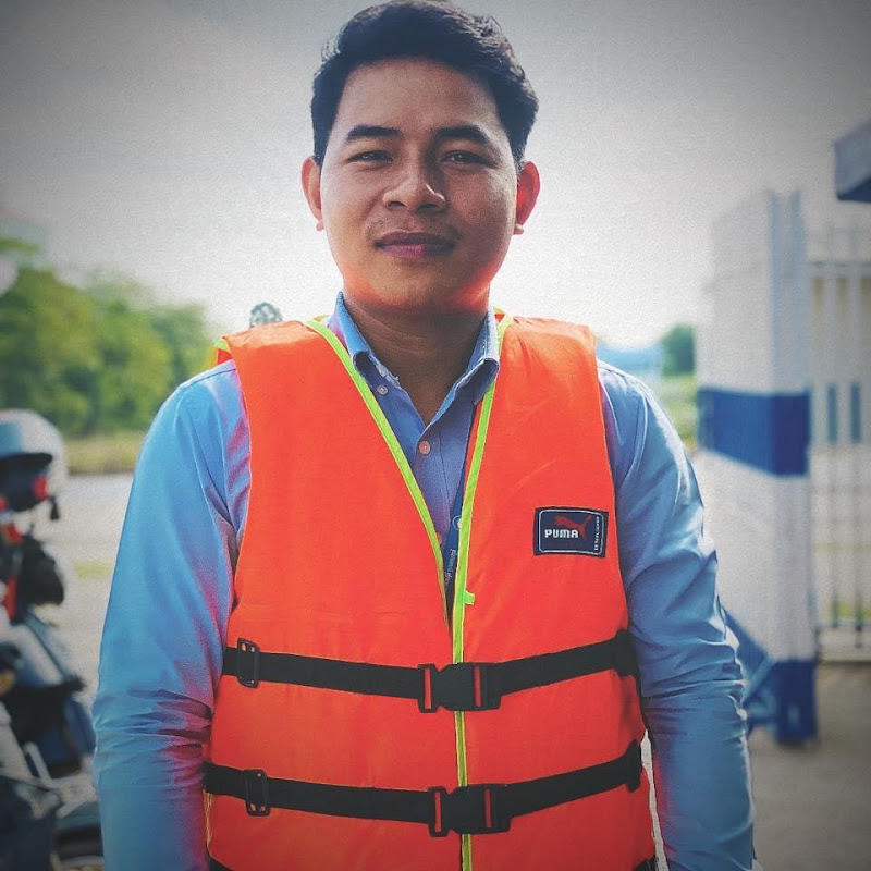 Soothing Relaxation KH