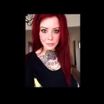 Chelsea Helen Wilson
