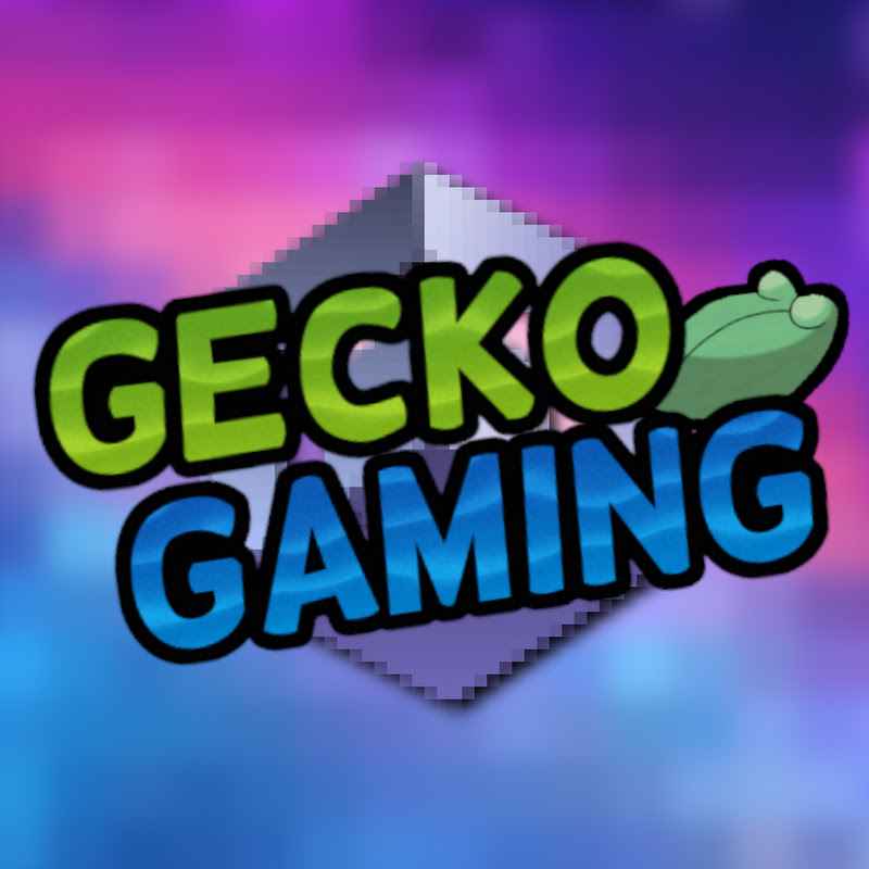 AuraGecko | Gaming